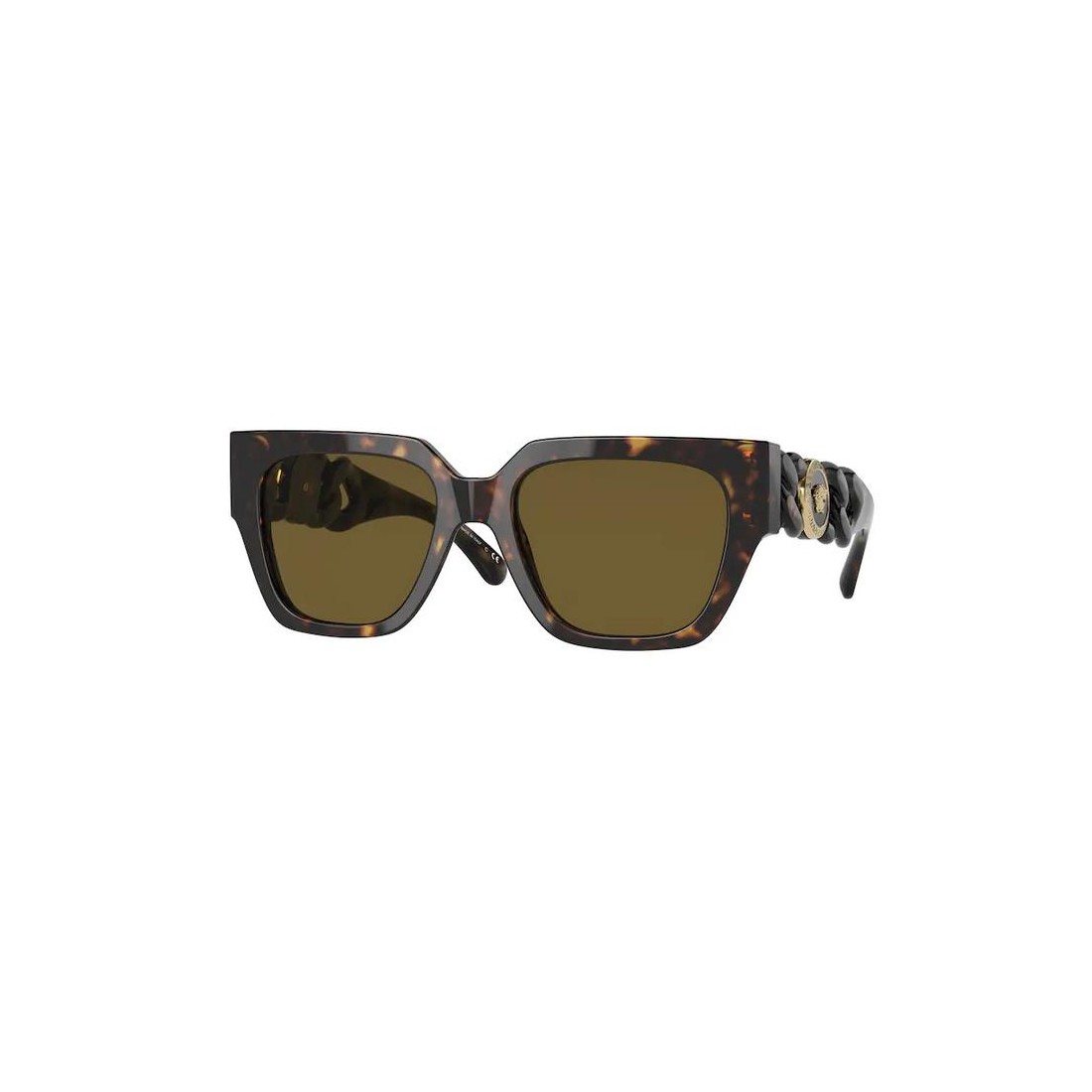 Versace VE4409 108/73