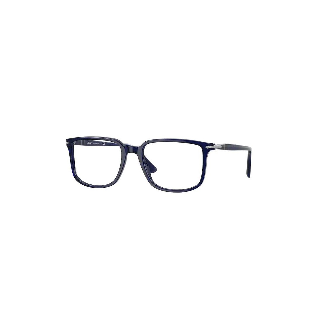 Persol PO3275V 181