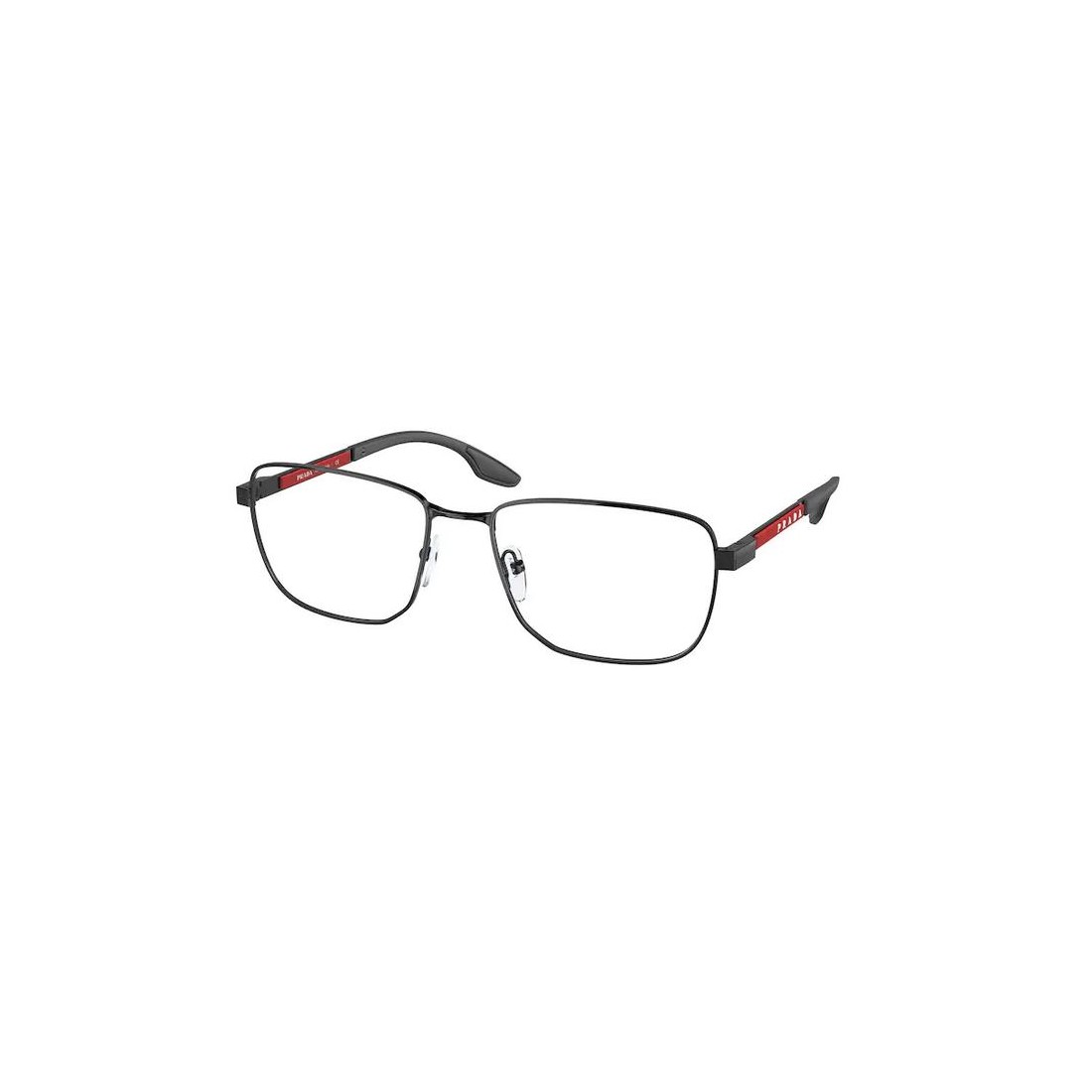 Prada Linea Rossa PS 50OV 1AB1O1