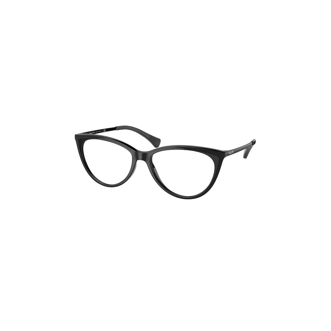 Ralph RA7131 5001