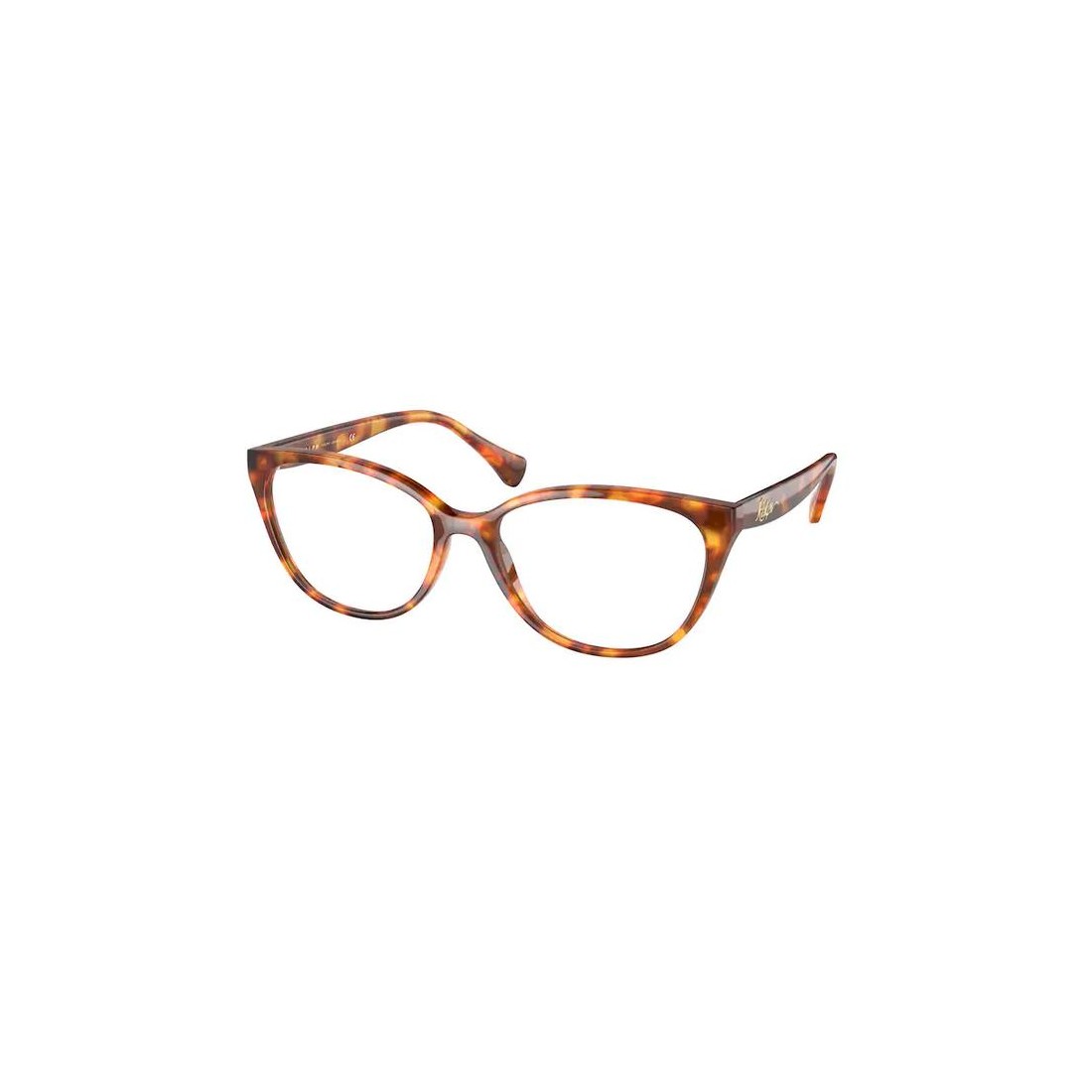 Ralph RA7135 5911