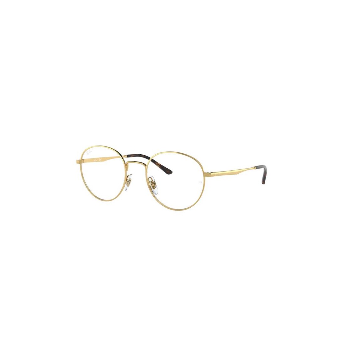 Ray-Ban RX3681V 2500