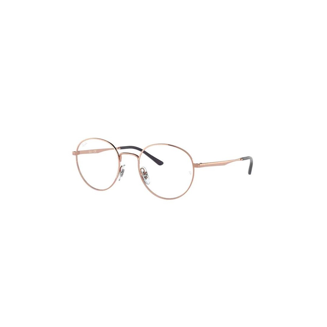 Ray-Ban RX3681V 3094