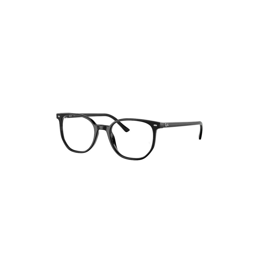 Ray-Ban ELLIOT RX5397 2000