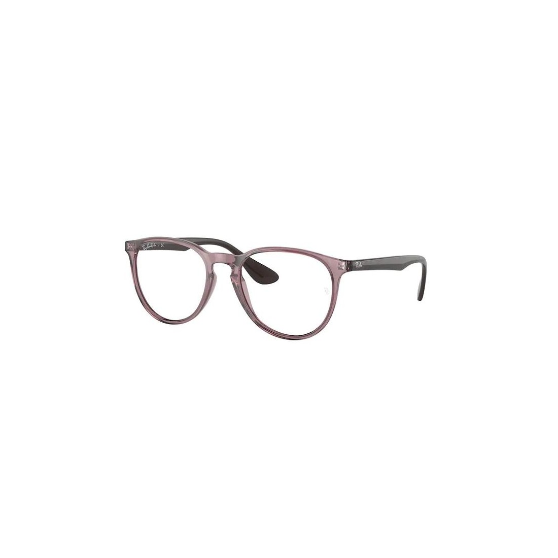 Ray-Ban ERIKA RX7046 8139
