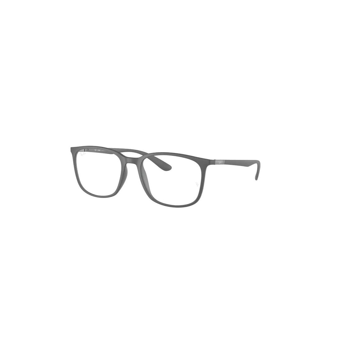 Ray-Ban RX7199 5521