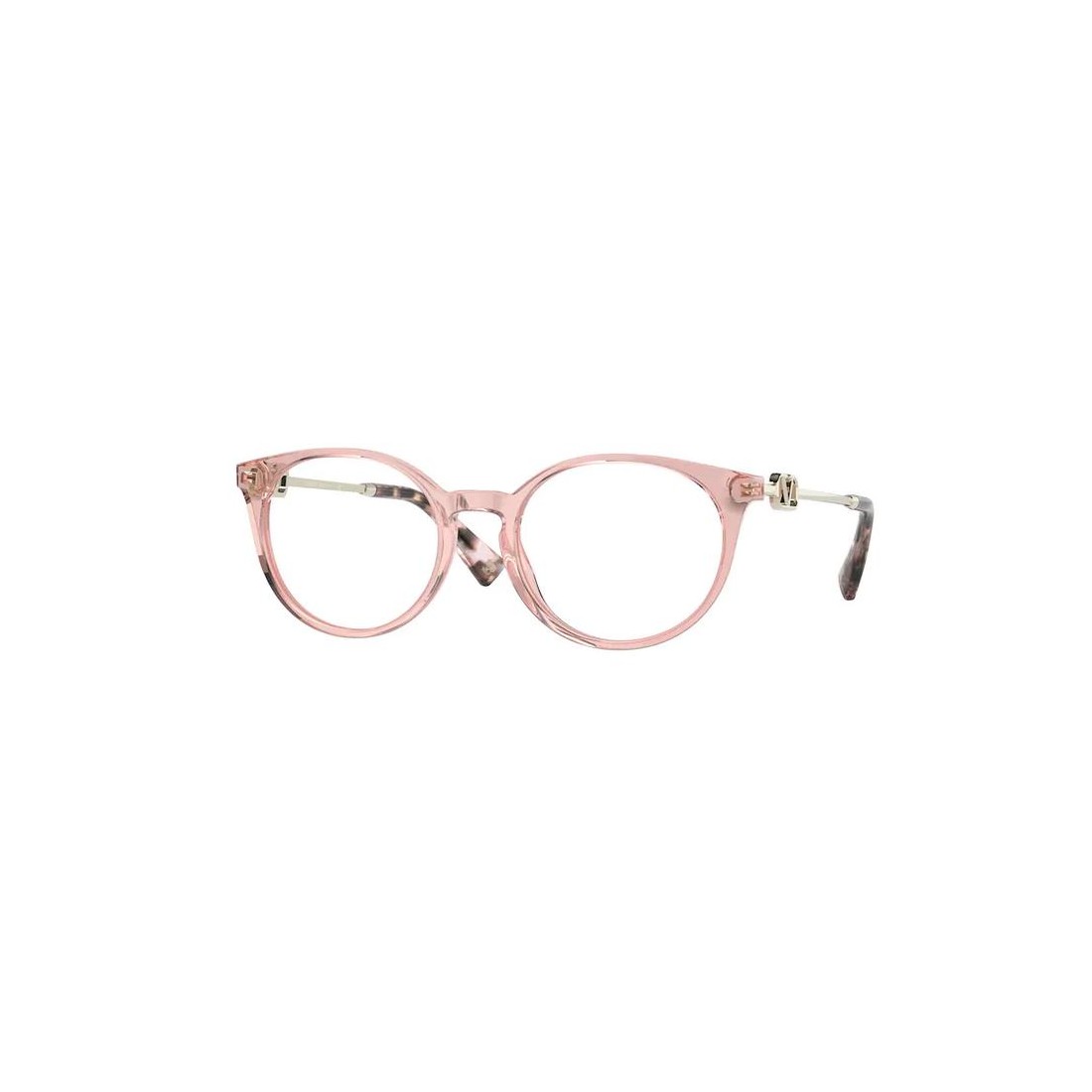 Valentino VA3068 5155