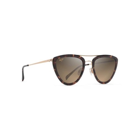 Maui Jim Hunakai HS331-10 Maui Jim Hunakai HS331-10