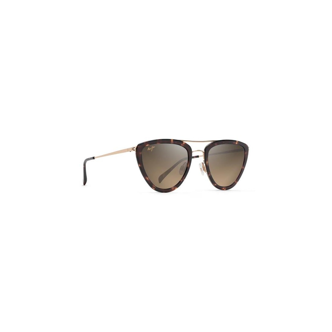 Maui Jim Hunakai HS331-10