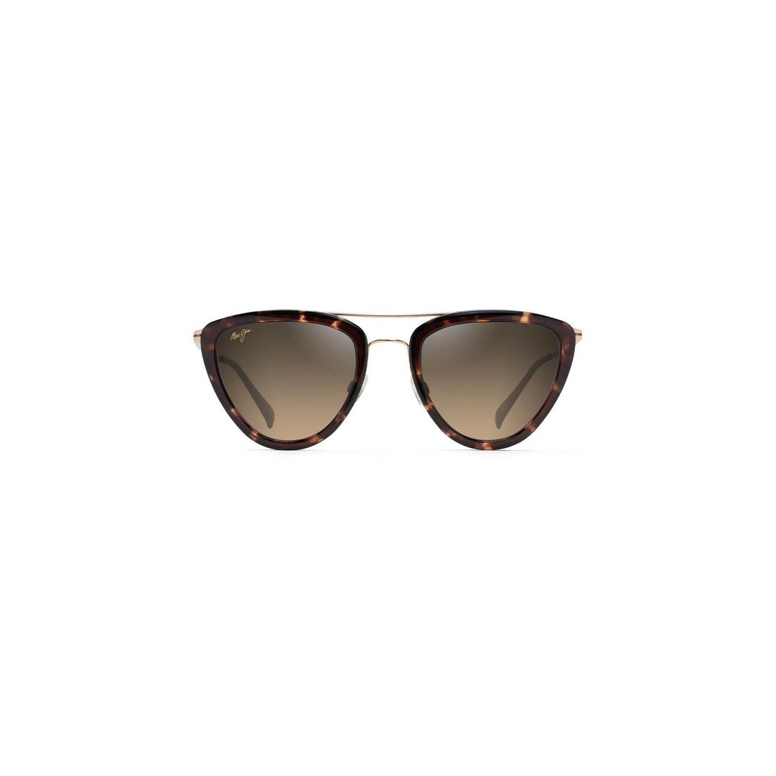 Maui Jim Hunakai HS331-10