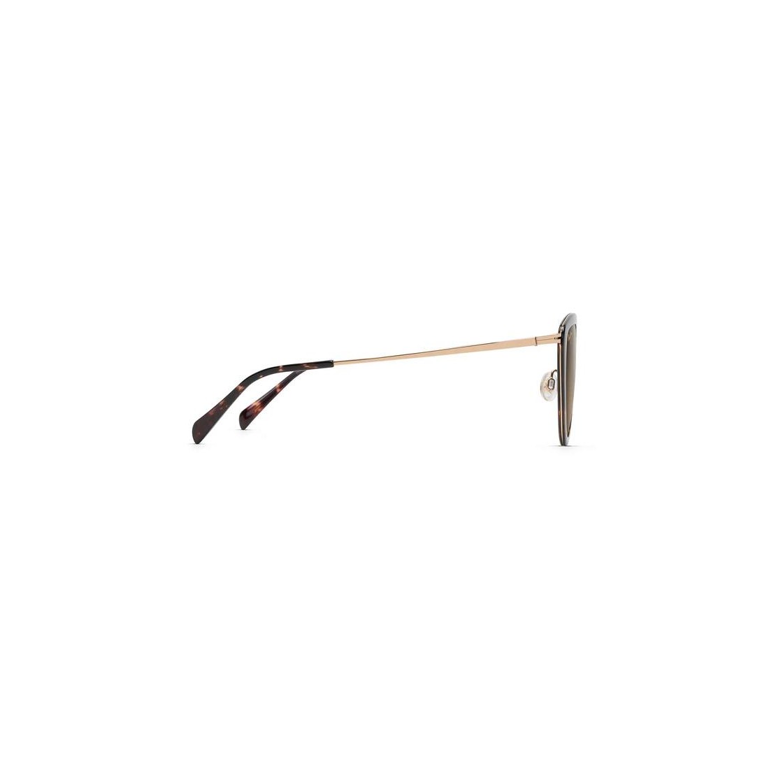 Maui Jim Hunakai HS331-10
