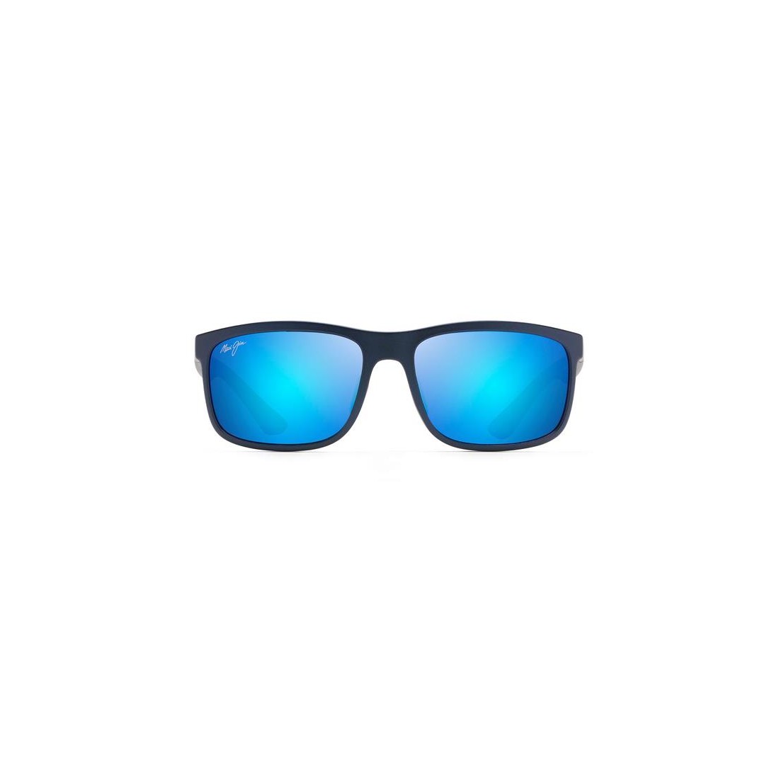 Maui Jim Huelo B449-03