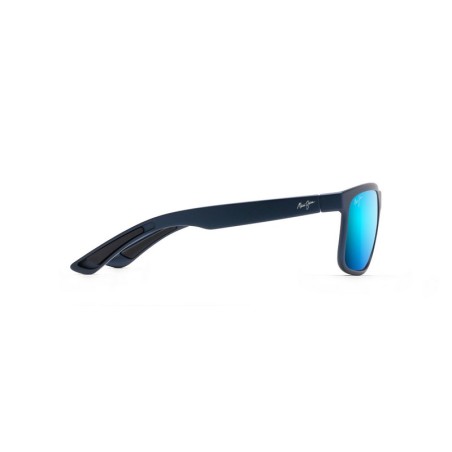 Maui Jim Huelo B449-03 Maui Jim Huelo B449-03