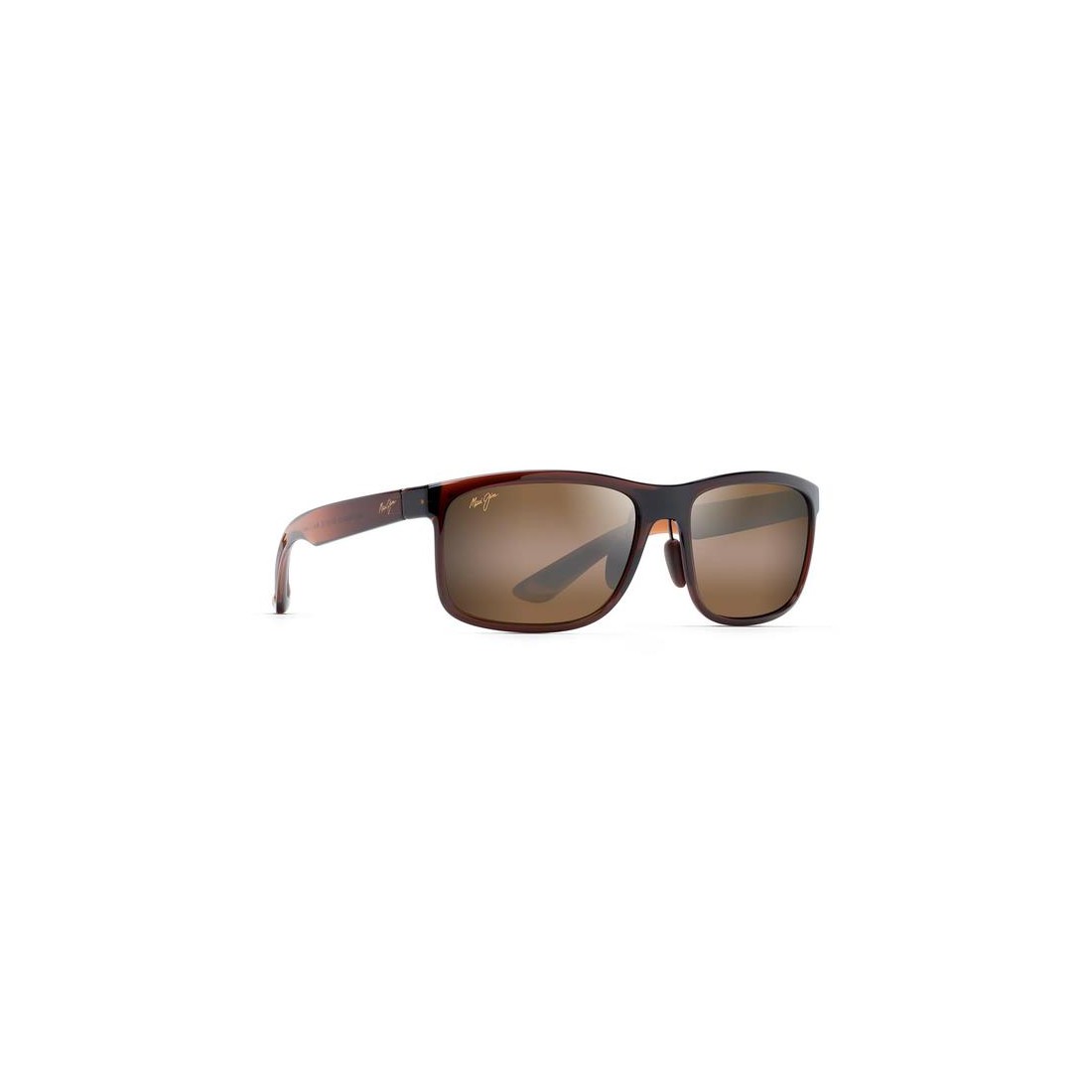 Maui Jim Huelo H449-01