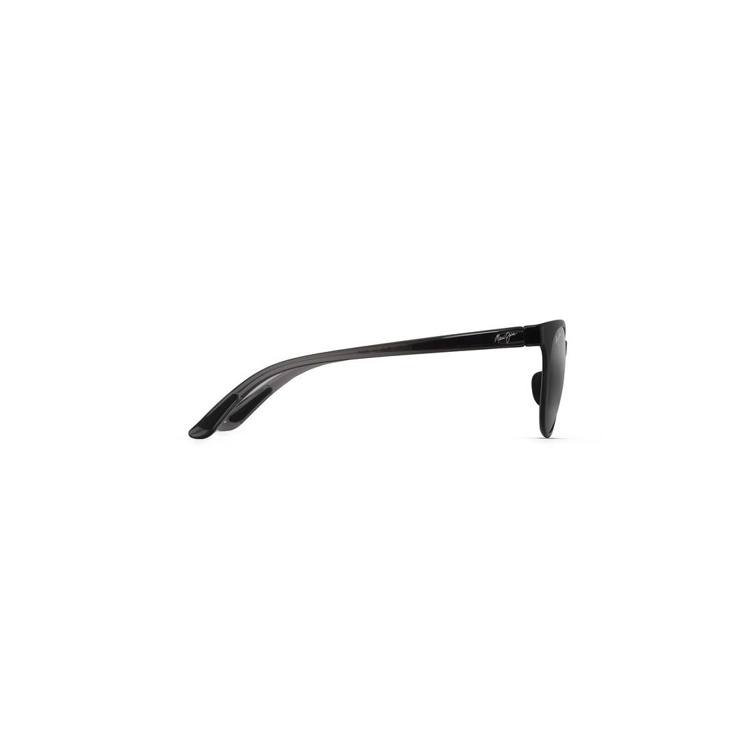 Maui Jim Wailua 454-11
