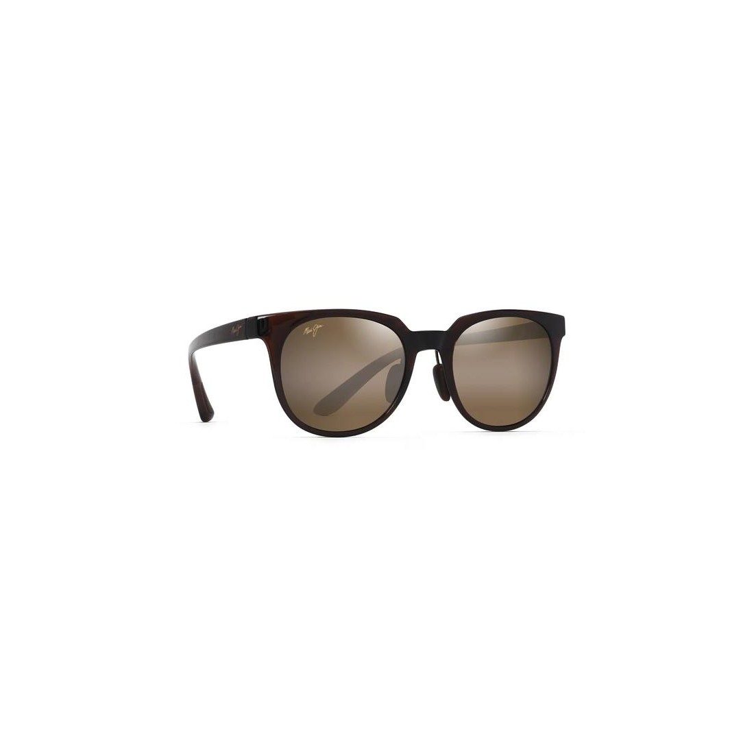 Maui Jim Wailua H454-01