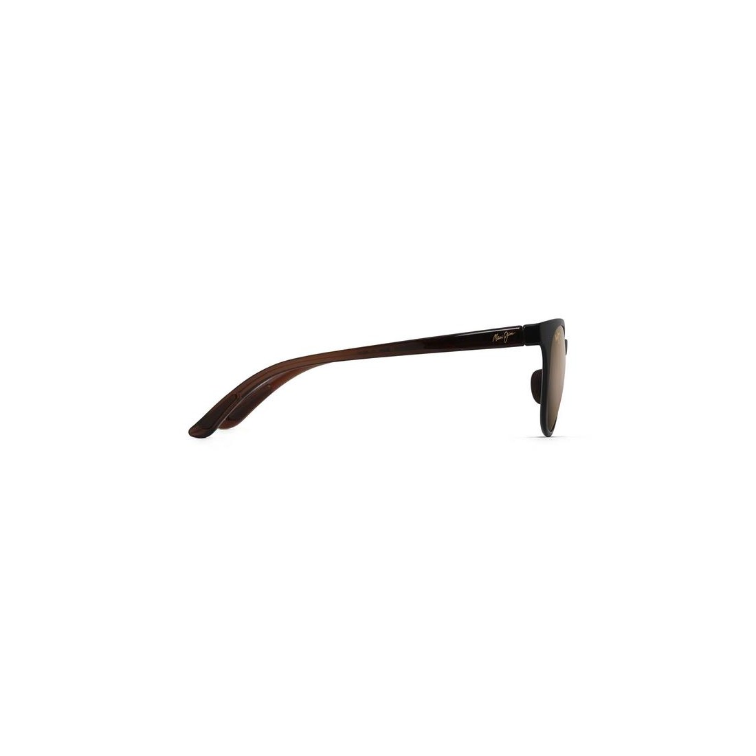 Maui Jim Wailua H454-01