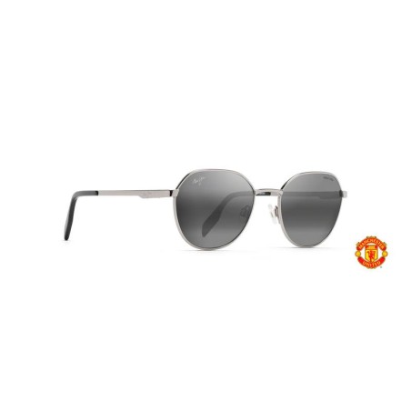 Maui Jim Hukilau 845-17UTD Maui Jim Hukilau 845-17UTD