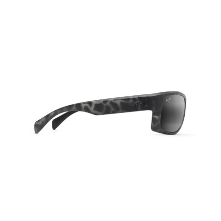 Maui Jim Equator 848-11 Maui Jim Equator 848-11