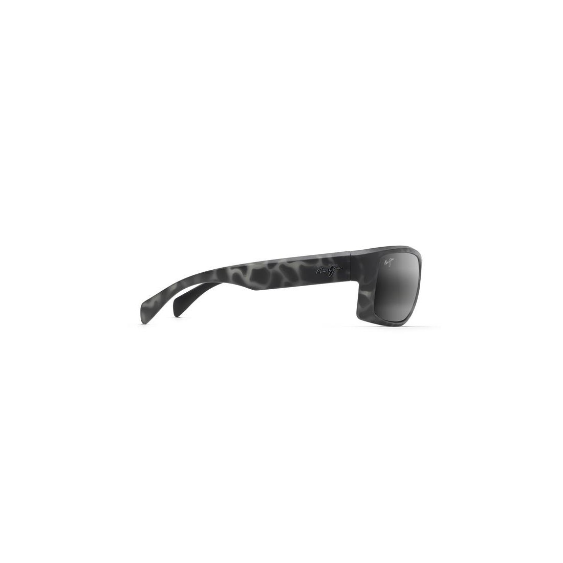 Maui Jim Equator 848-11