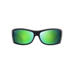 Maui Jim Equator GM848-15 2