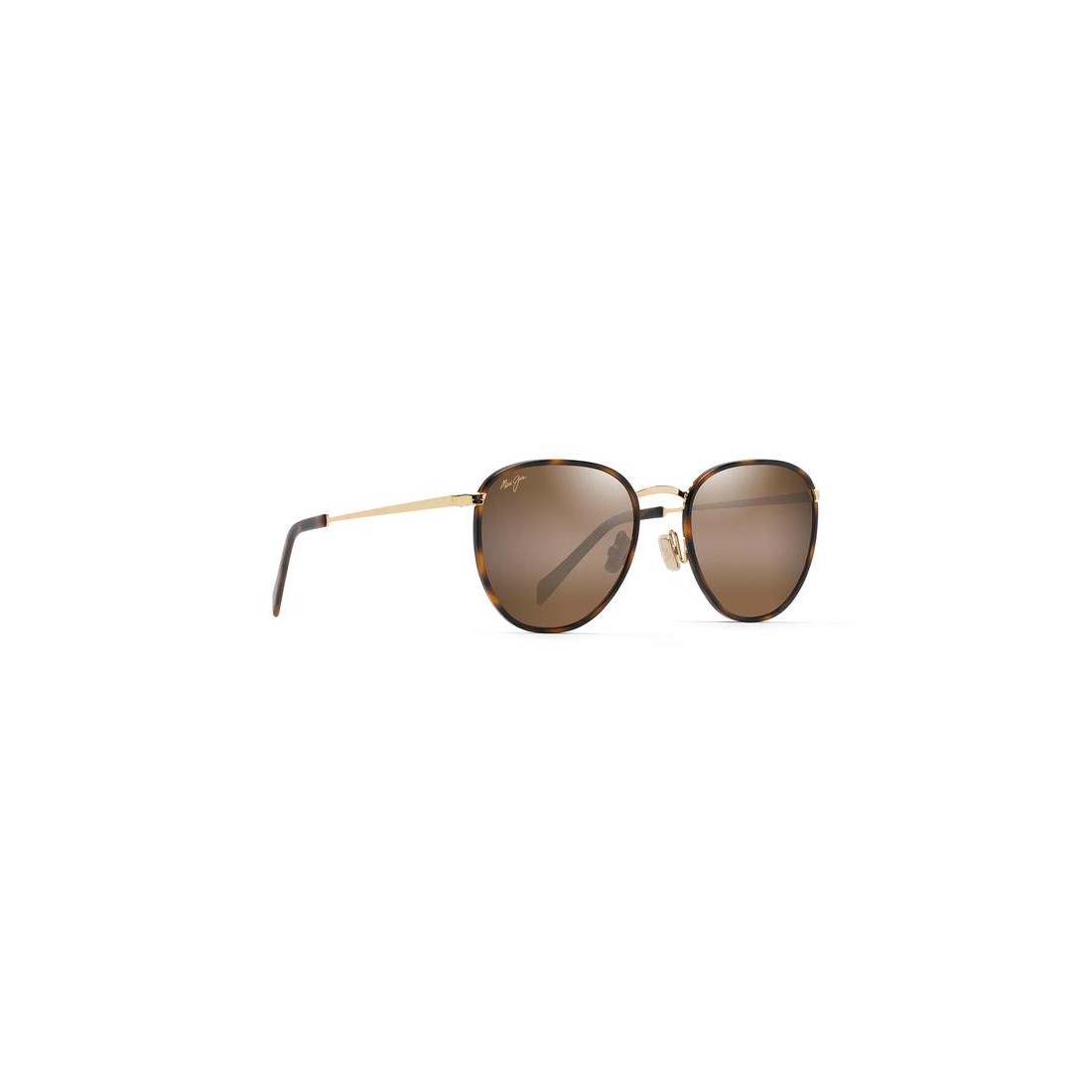 Maui Jim Noni H854-10