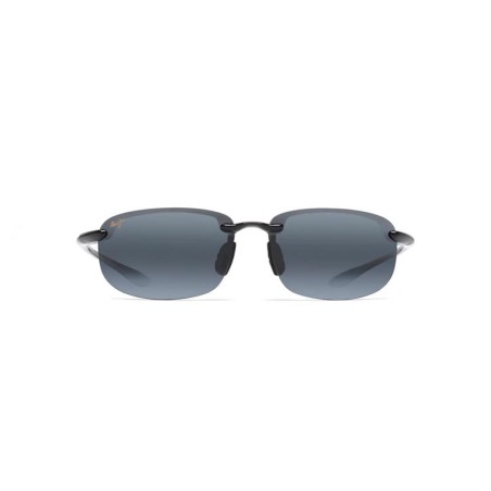 Maui Jim Hookipa 407N-02