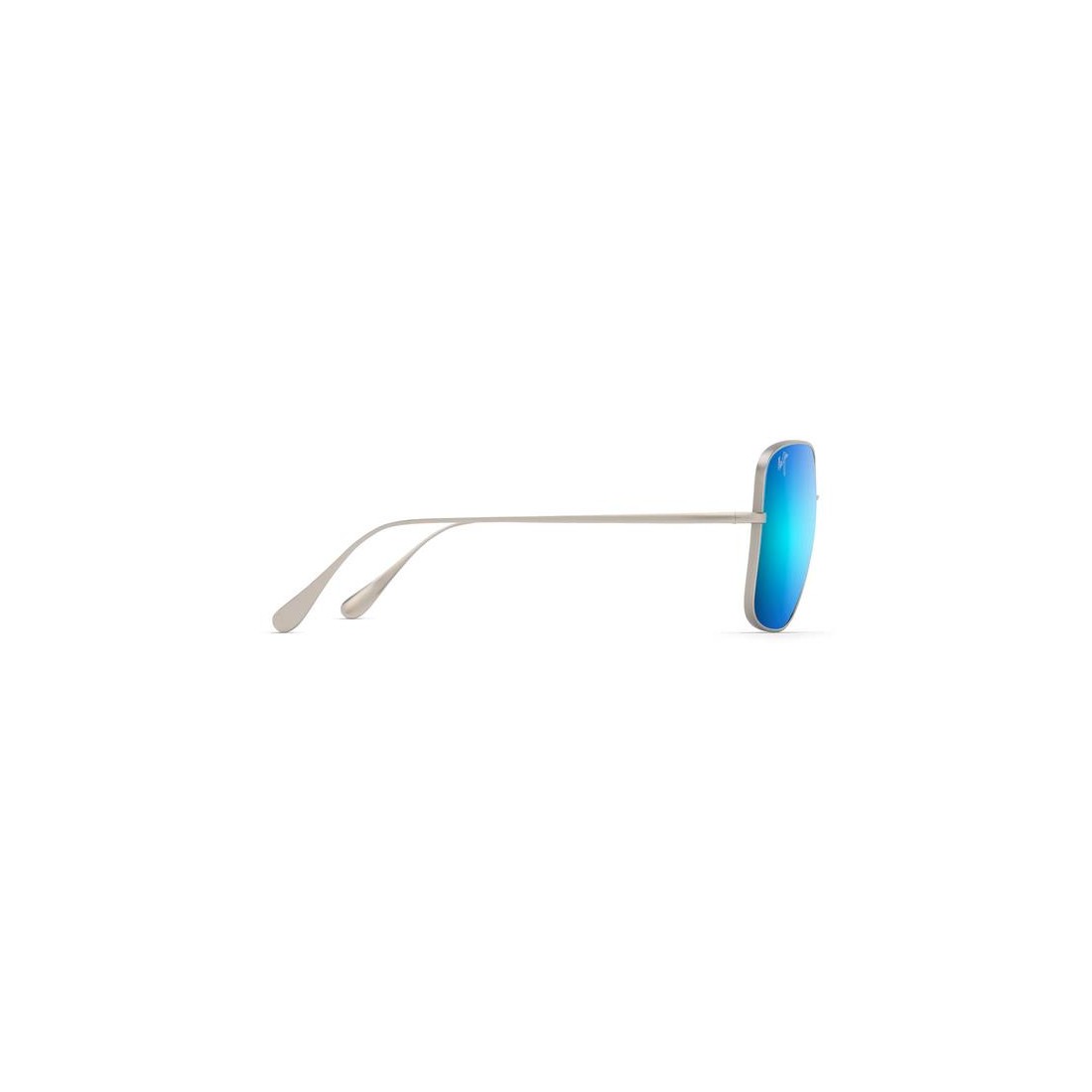Maui Jim Triton B546N-11B