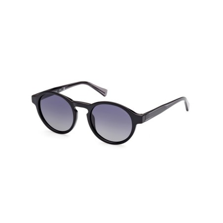 Guess GU00049 01D Guess GU00049 01D