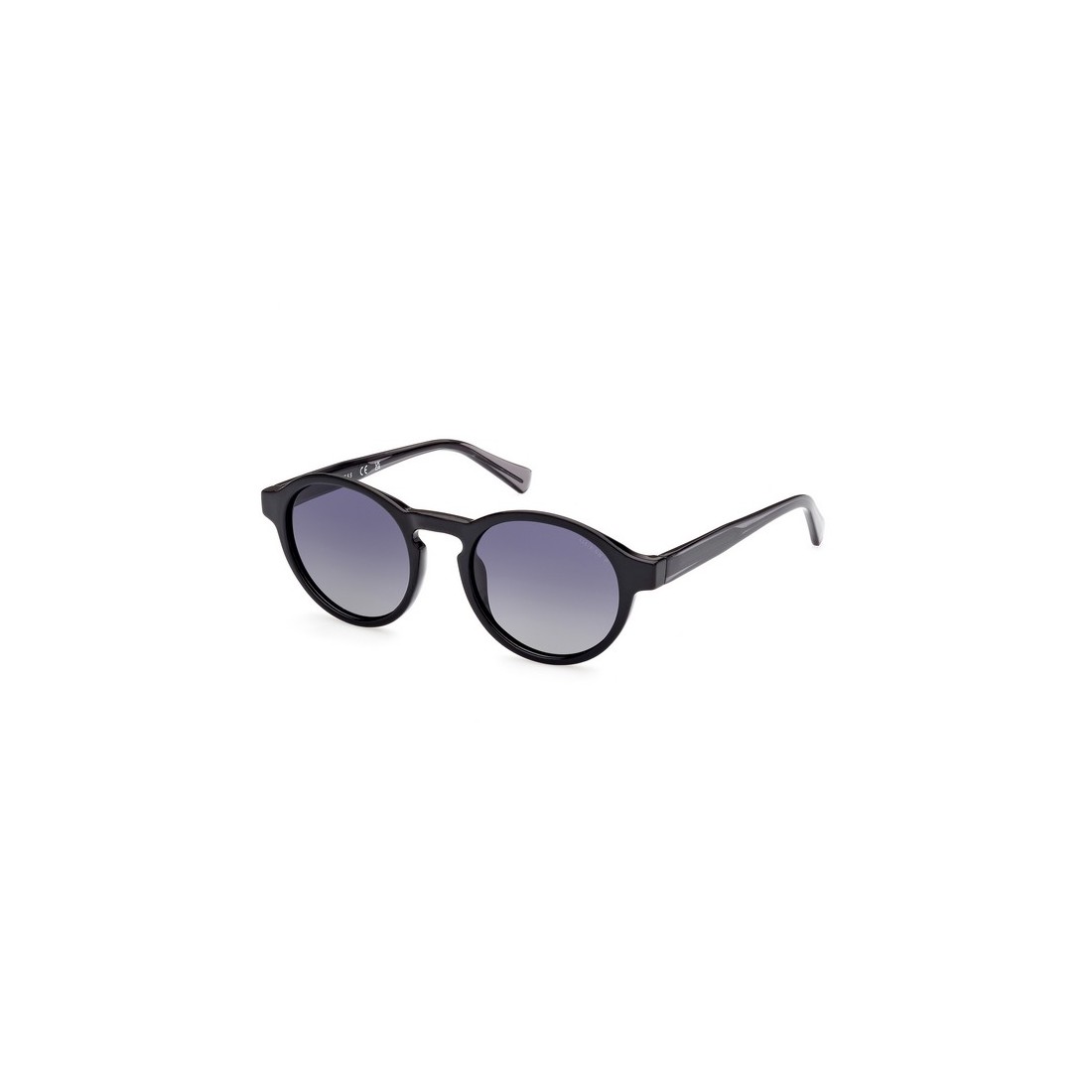 Guess GU00049 01D