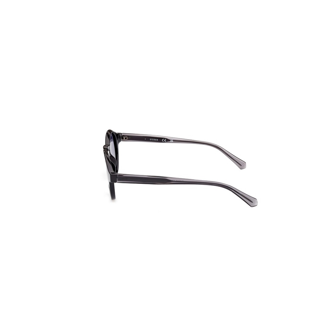 Guess GU00049 01D