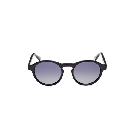 Guess GU00049 01D Guess GU00049 01D