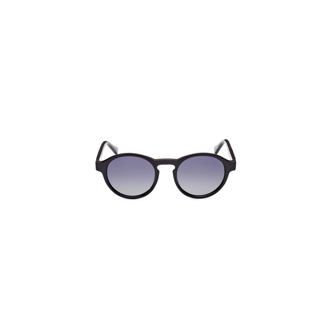 Guess GU00049 01D