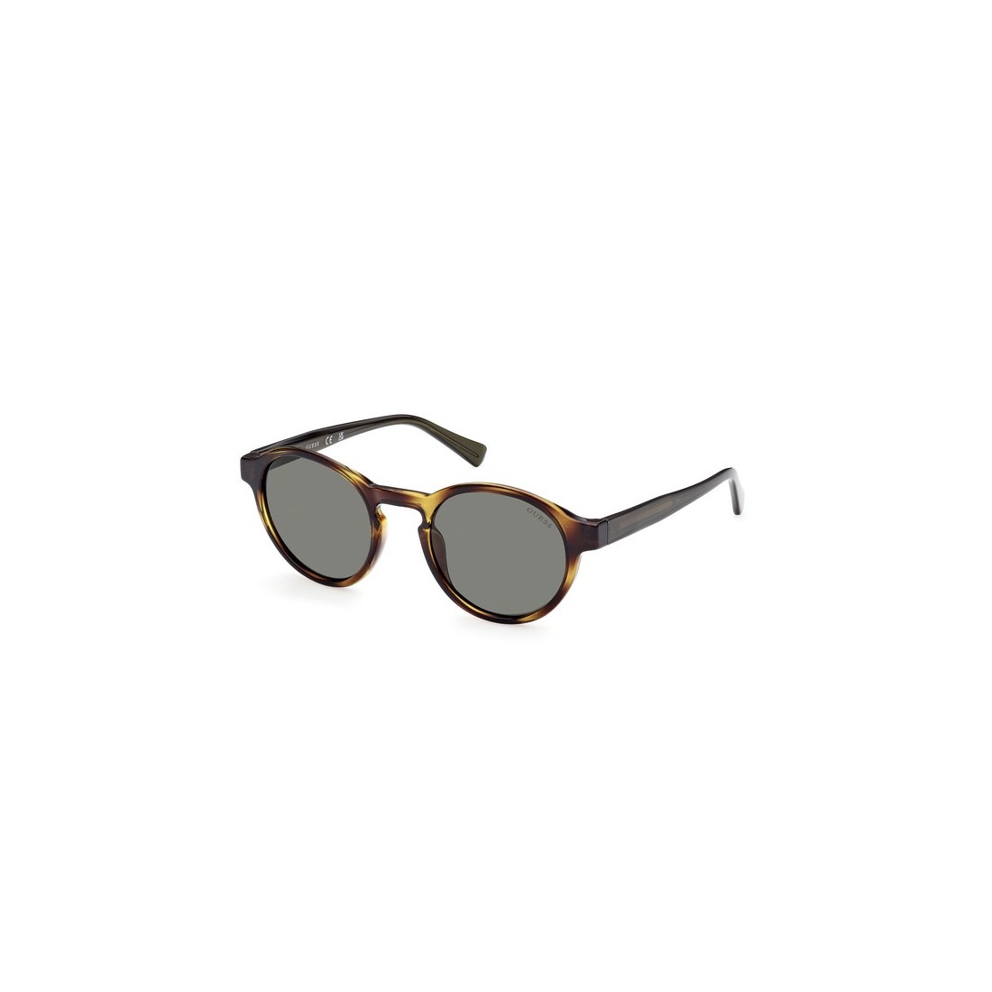 Guess GU00049 52N