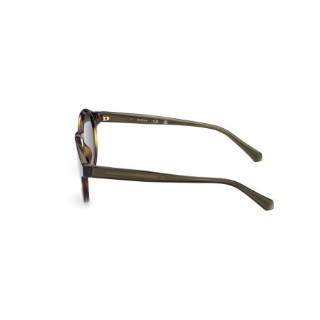 Guess GU00049 52N Guess GU00049 52N