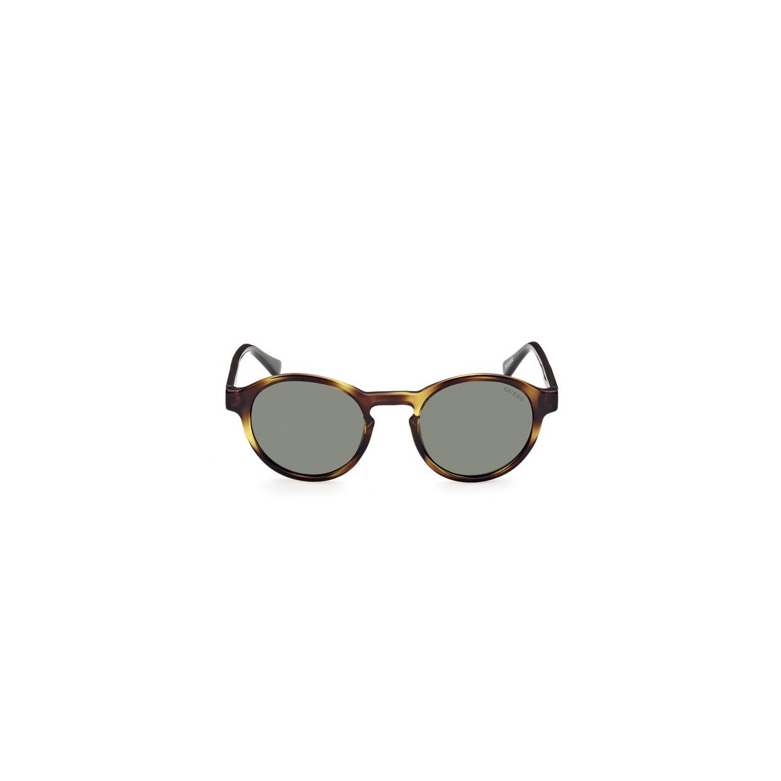 Guess GU00049 52N