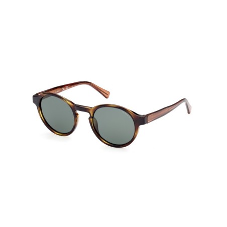 Guess GU00049 52R Guess GU00049 52R