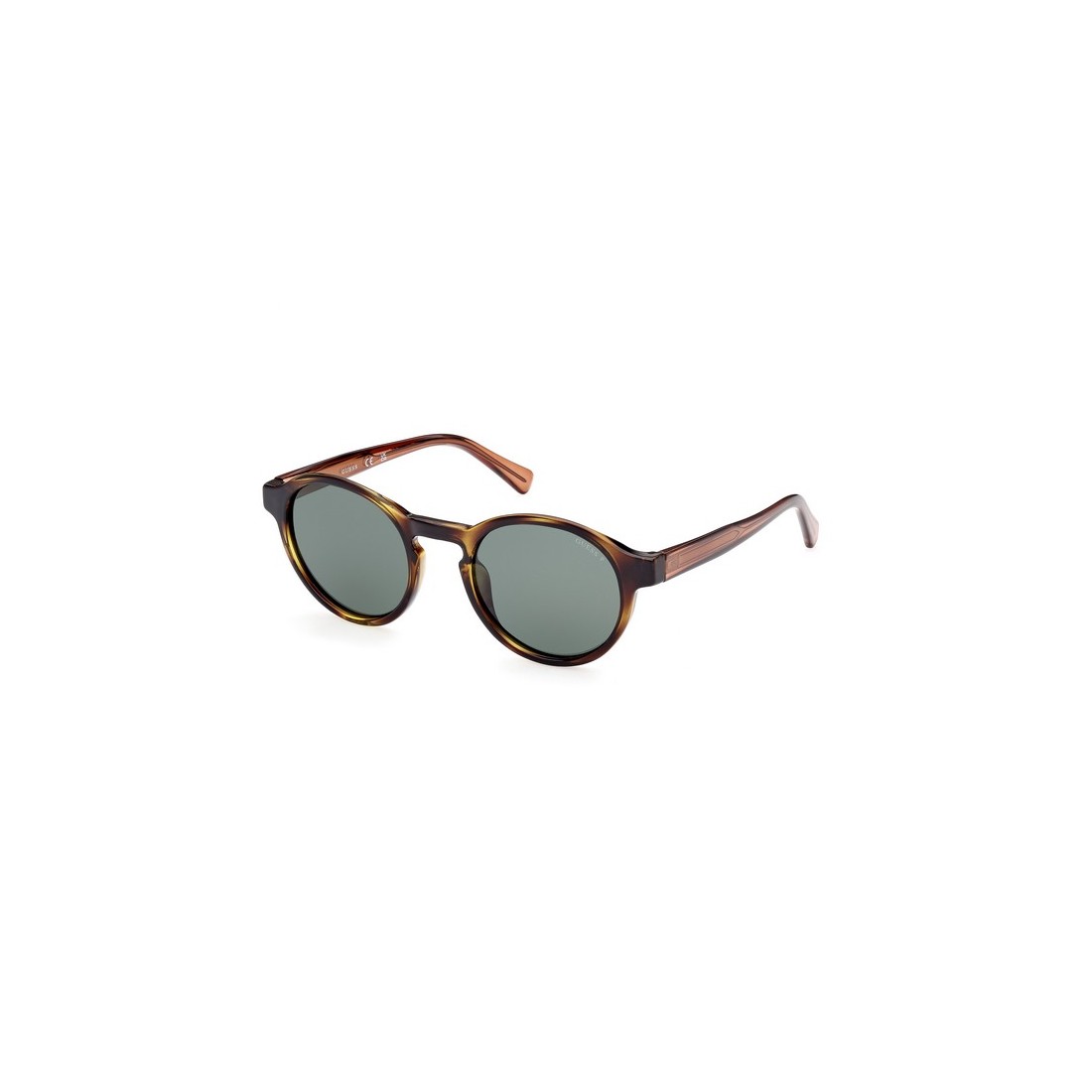 Guess GU00049 52R