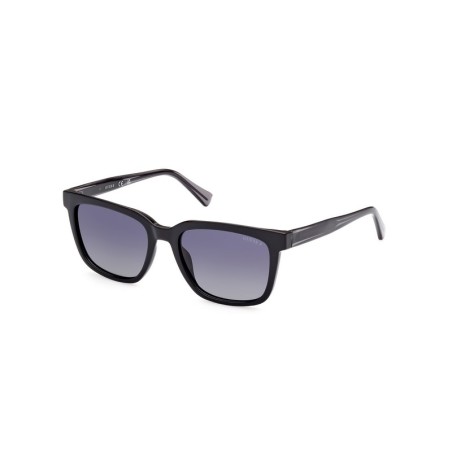 Guess GU00050 01D Guess GU00050 01D