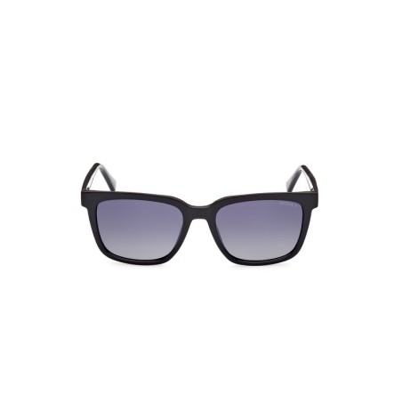 Guess GU00050 01D Guess GU00050 01D