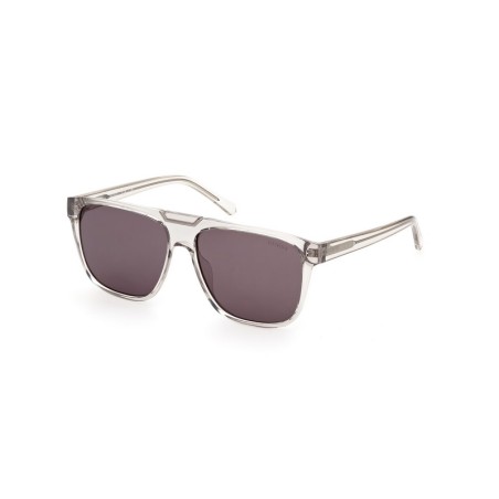 Guess GU00056 20A Guess GU00056 20A