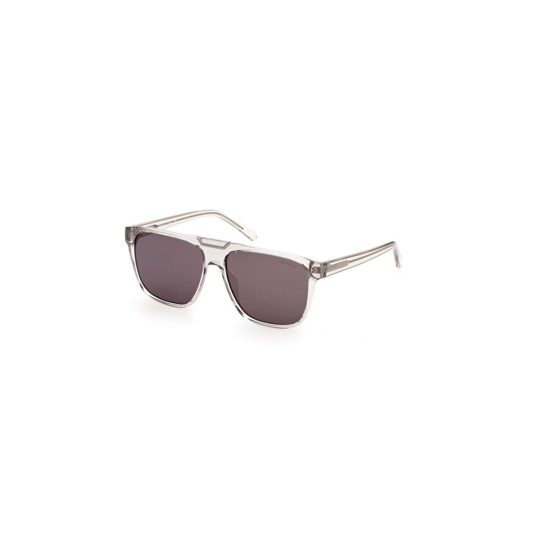 Guess GU00056 20A