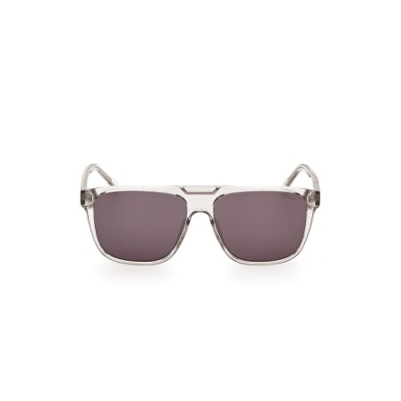 Guess GU00056 20A Guess GU00056 20A