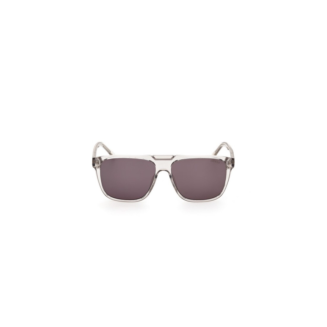 Guess GU00056 20A