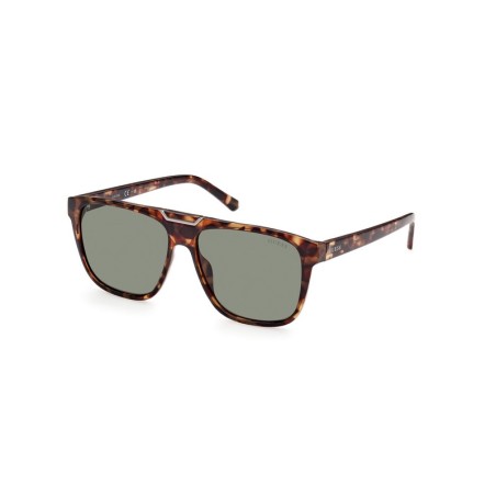 Guess GU00056 53N Guess GU00056 53N