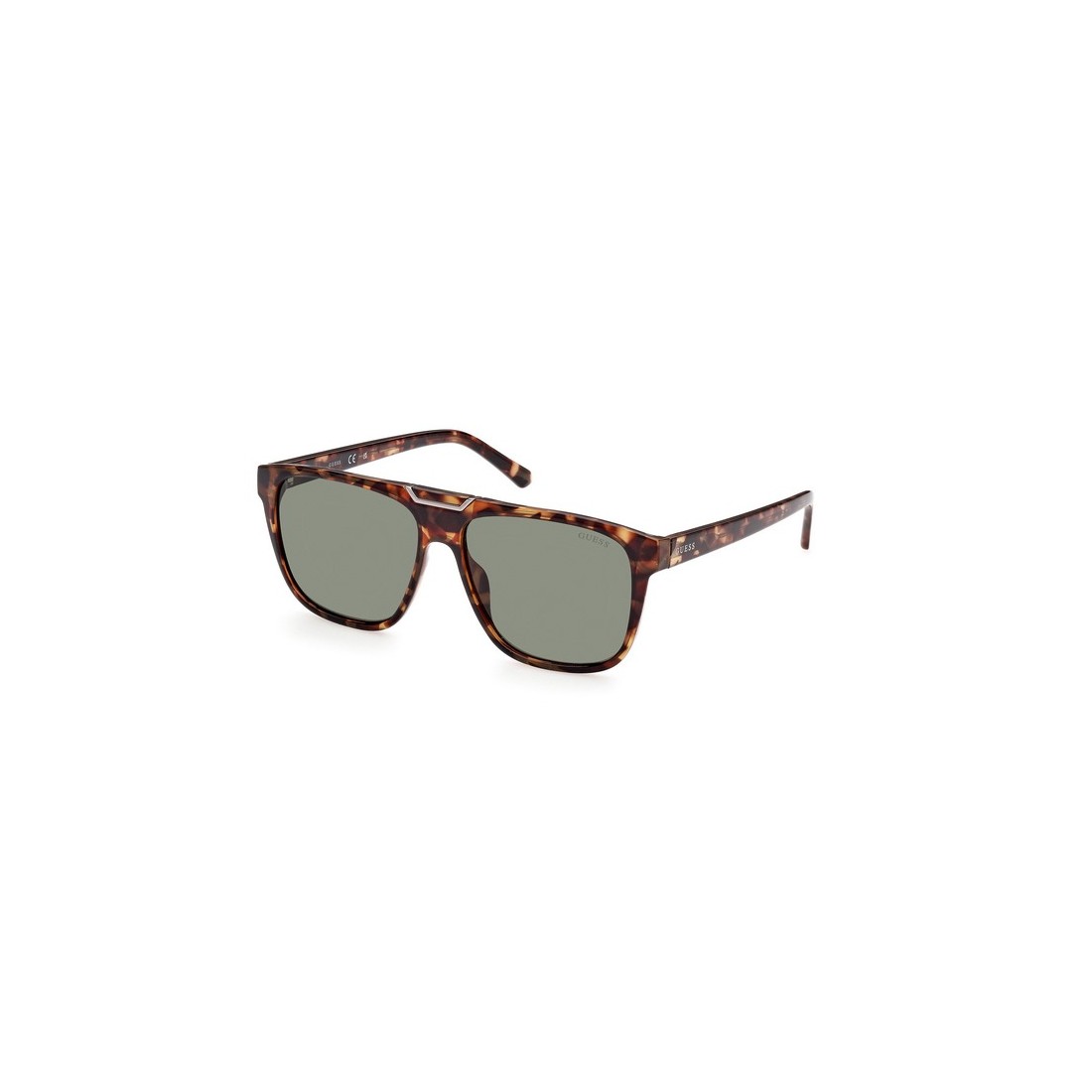 Guess GU00056 53N