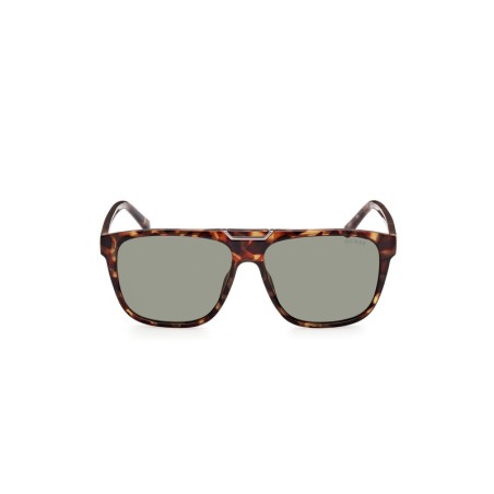 Guess GU00056 53N Guess GU00056 53N