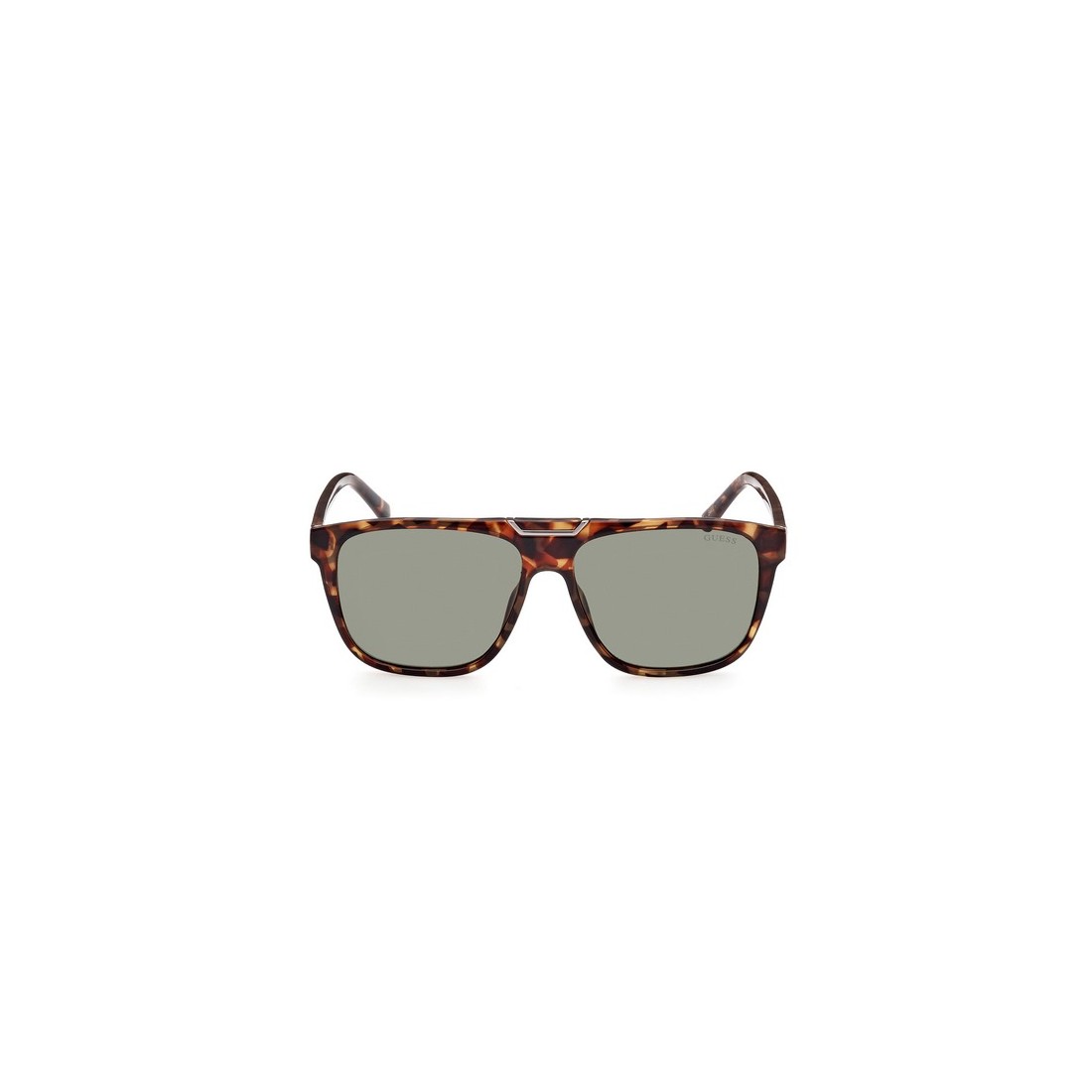 Guess GU00056 53N