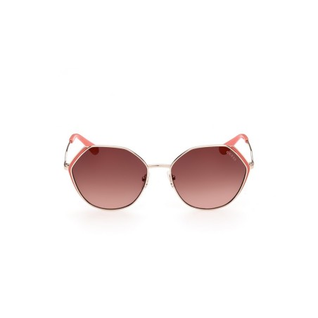 Guess GU7842 32F Guess GU7842 32F
