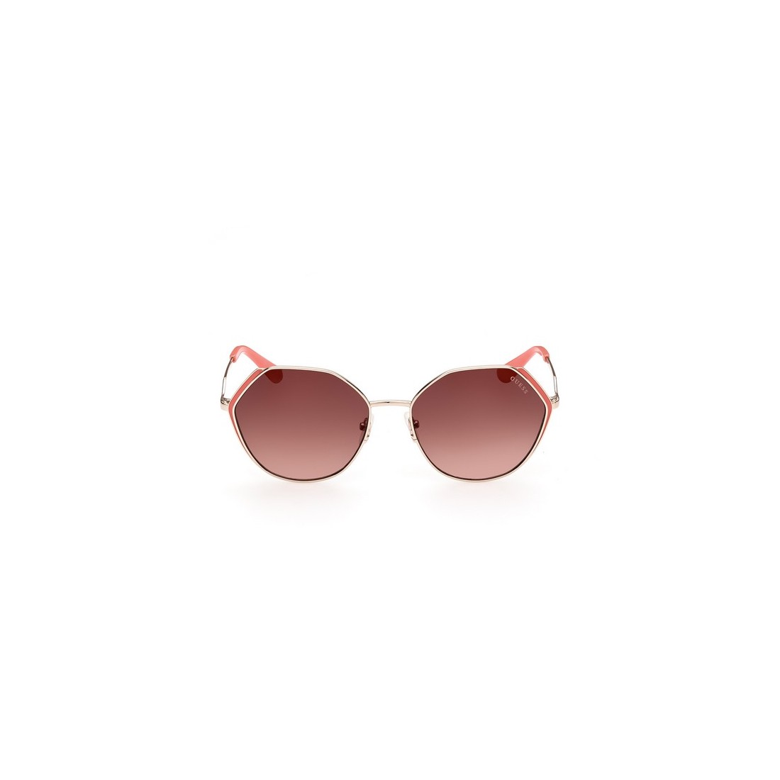 Guess GU7842 32F